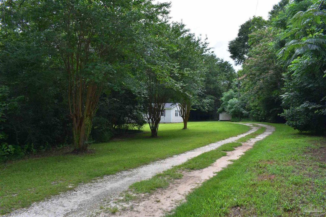 2542 Purdue Rd