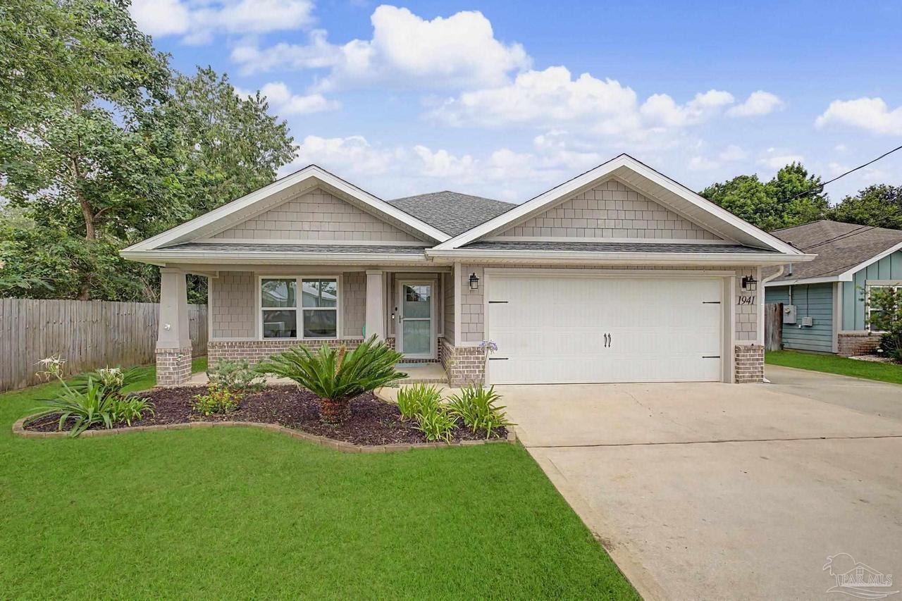 1941 Alhambra St