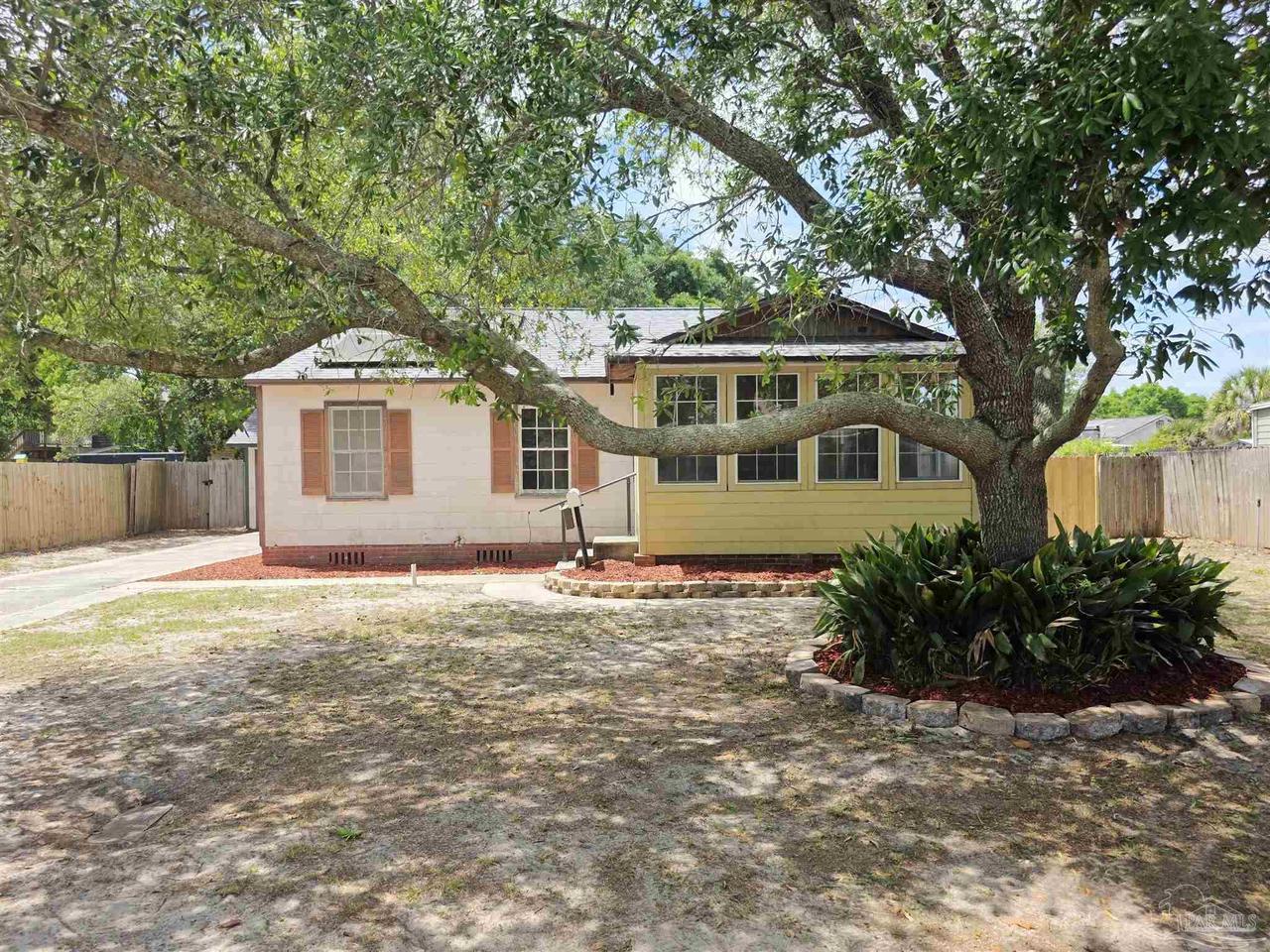 209 Gilliland Rd