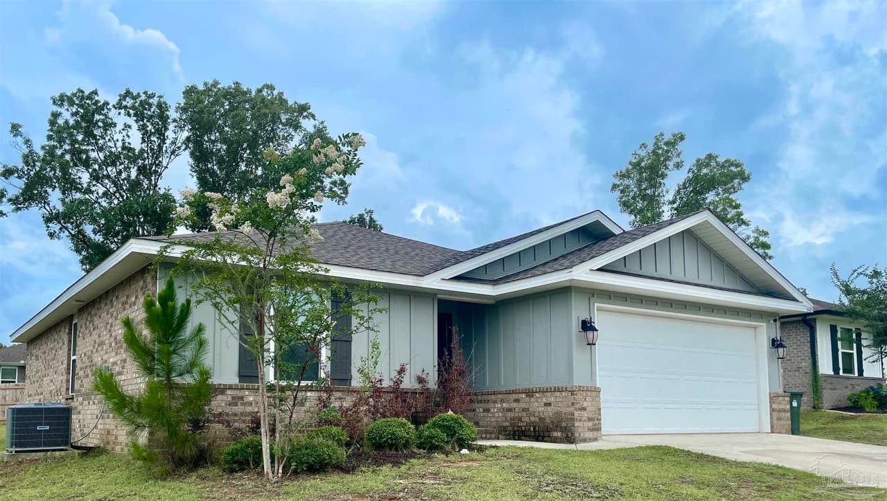 3485 Blaney Dr