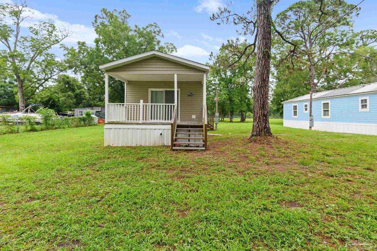 9429 Gulf Beach Hwy