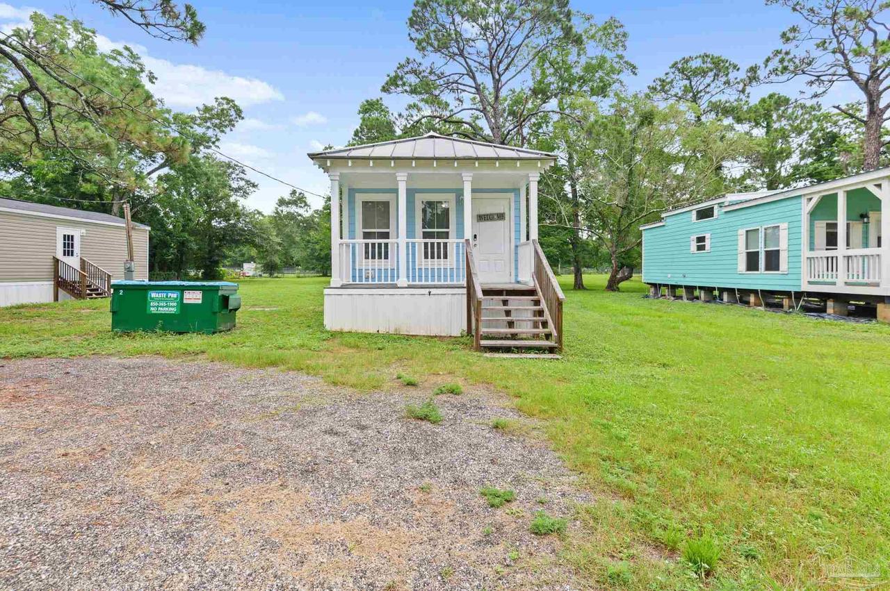 9433 Gulf Beach Hwy