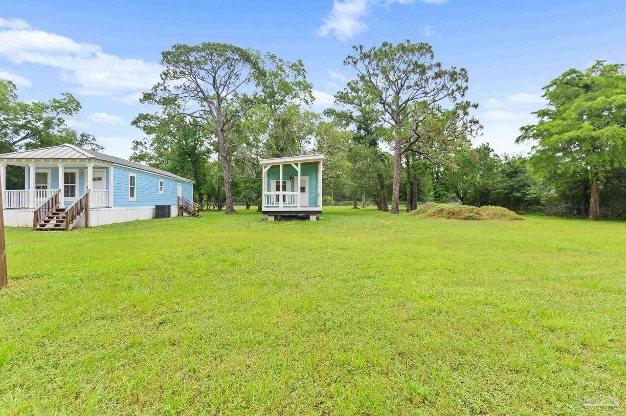 9437 Gulf Beach Hwy