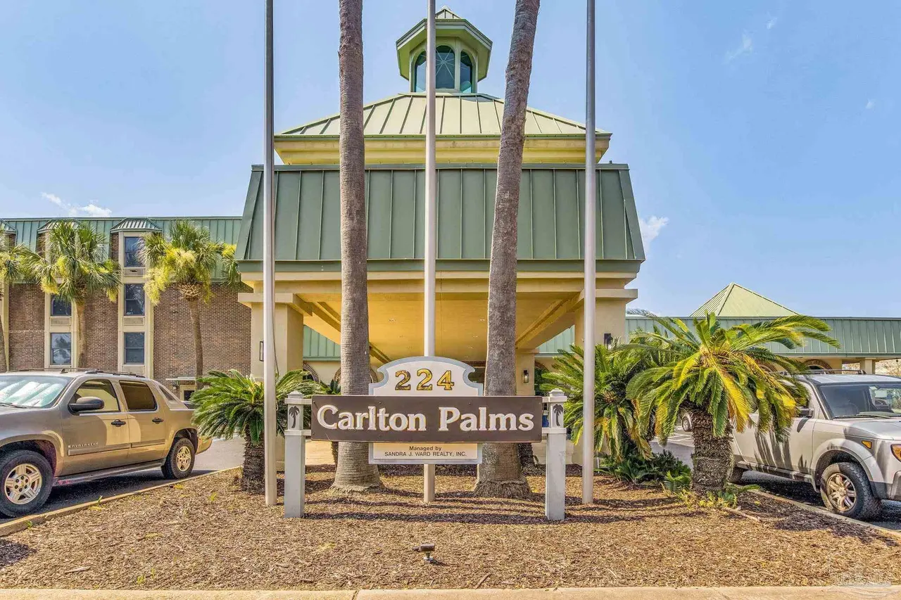 224 Garden St # 333
