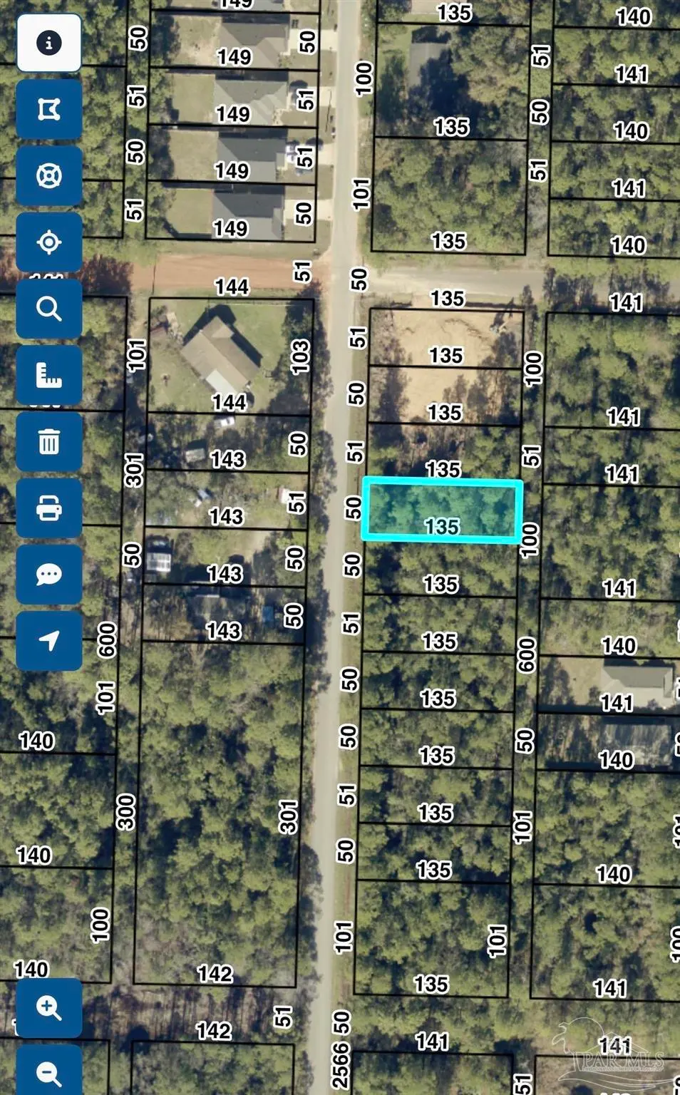 0000 14th Ave