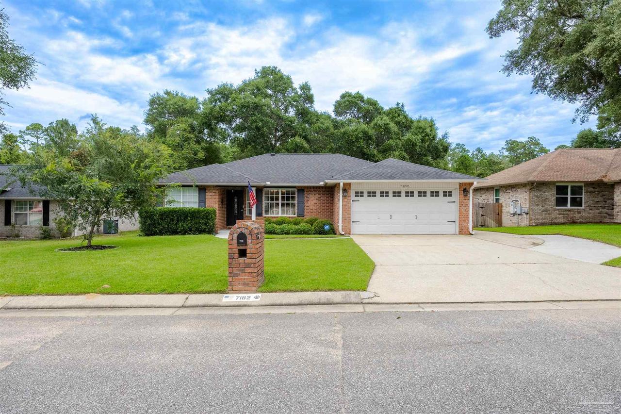 7182 Tannehill Dr