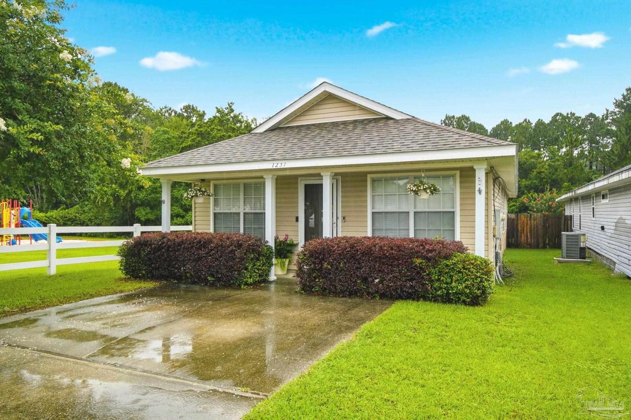 1237 Brownfield Rd