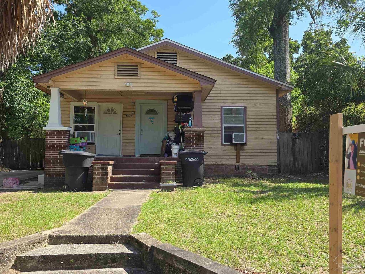 1915 Gadsden St