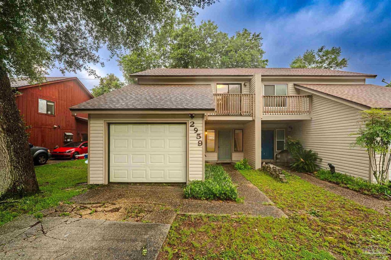 2959 Meredith Dr