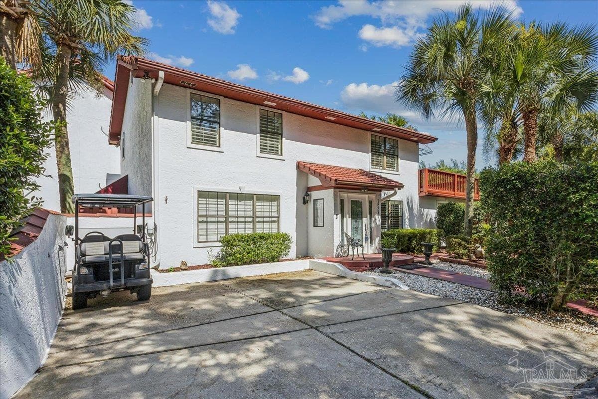 1834 Smugglers Cove Dr