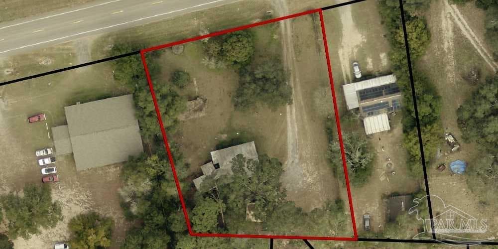 8617 Hwy 90