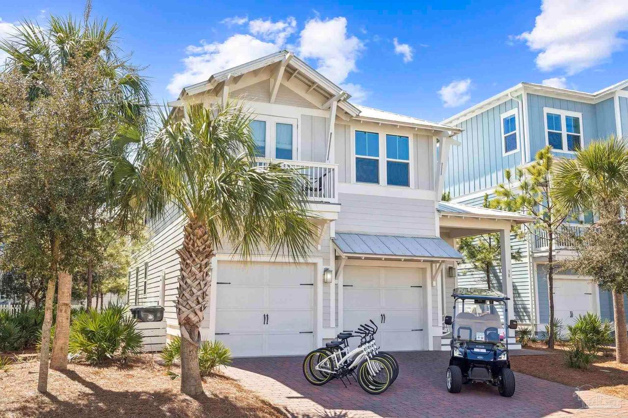 38 Crabbing Hole Ln