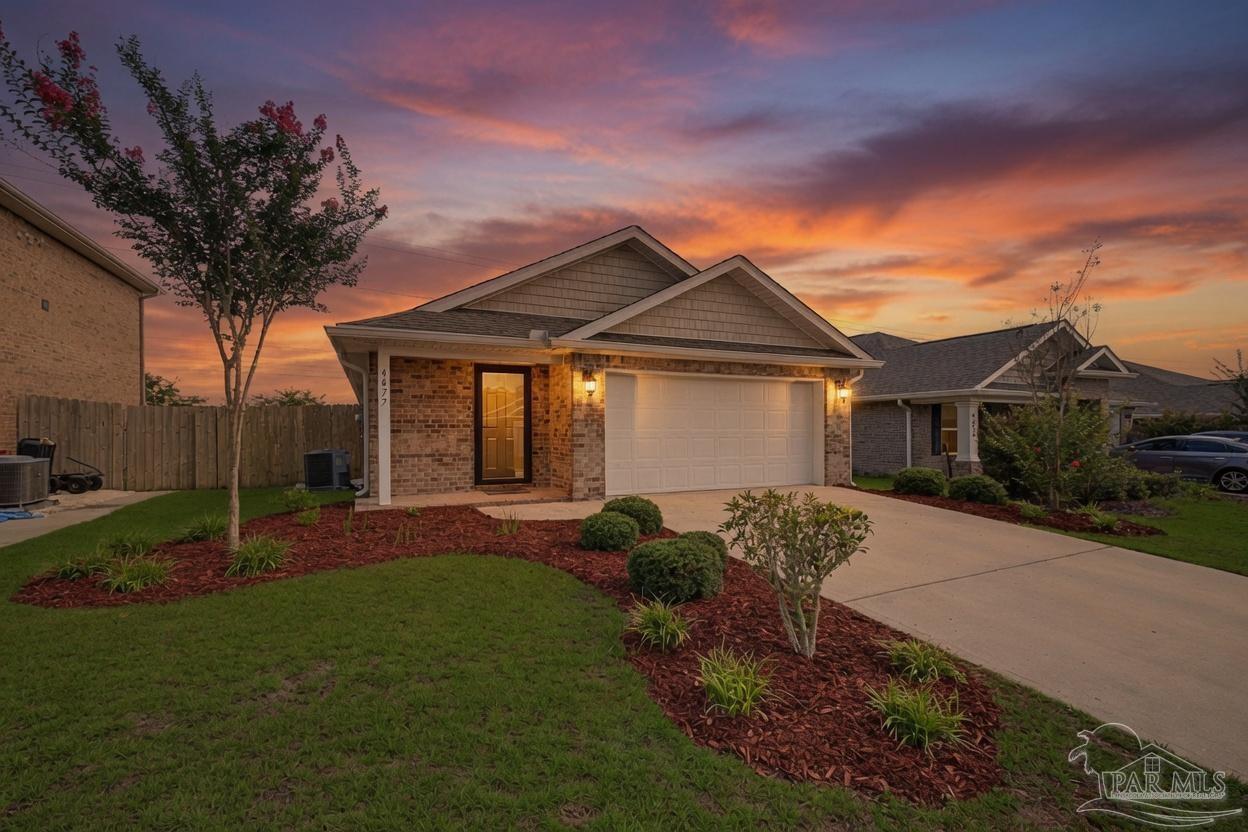 4677 Integrity Ct