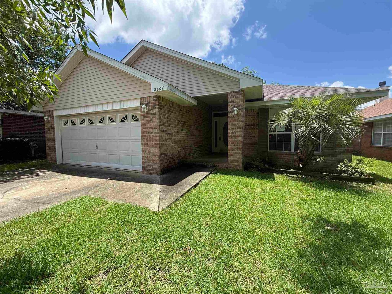 2467 Portobella Pl