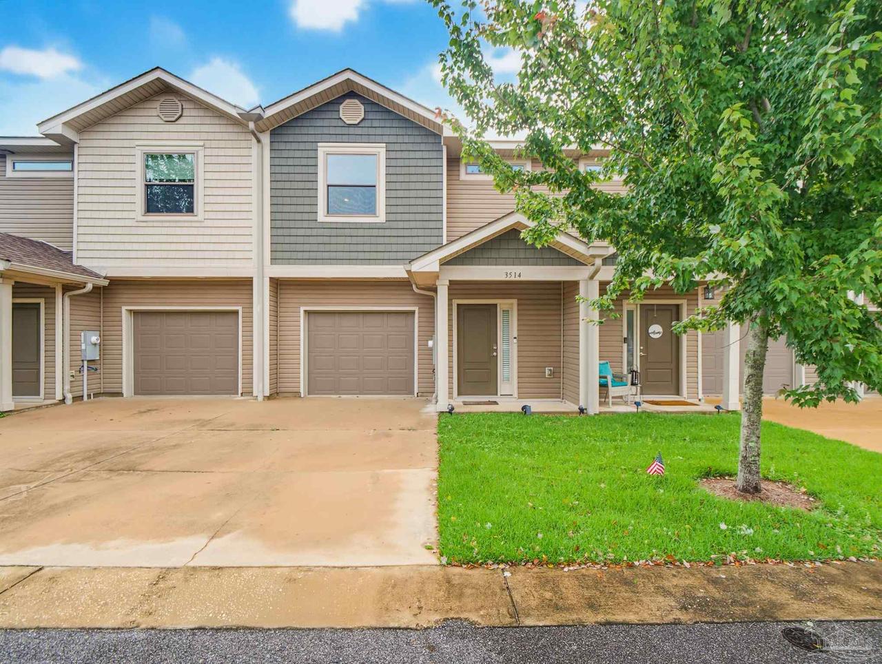 3514 Mossy Oak Villas Cir