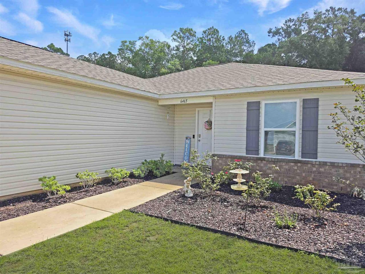 6465 June Bug Dr