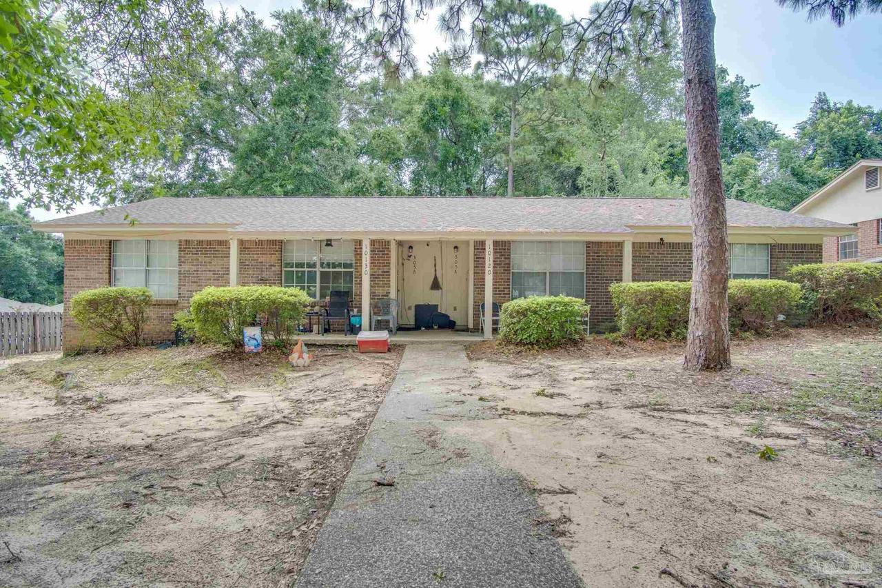 10120 Guidy Ln # 305 A&B