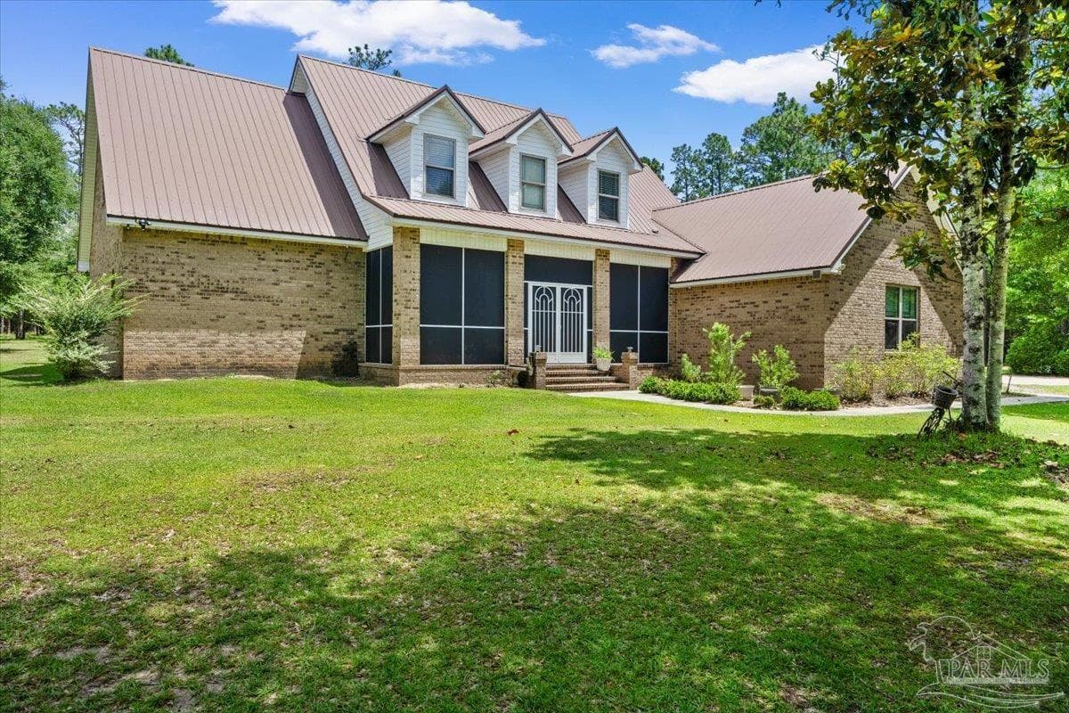 6412 Clear Creek Rd