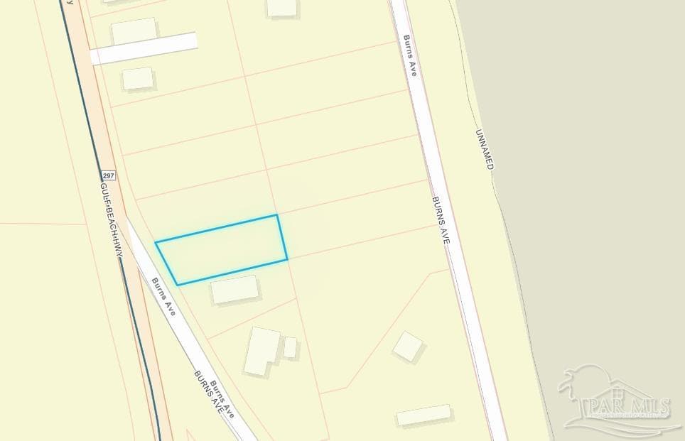 9441 Gulf Beach Hwy