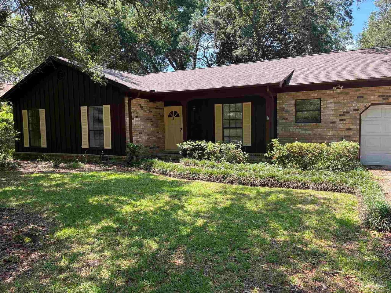 2821 Sandy Ridge Rd