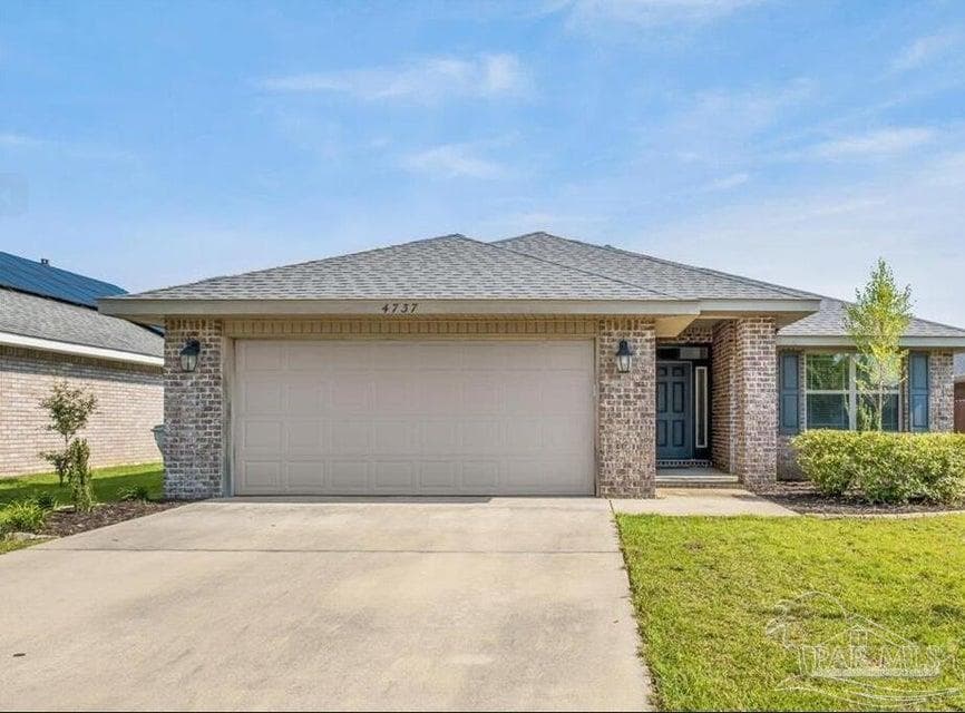 4737 Ashley Place Blvd