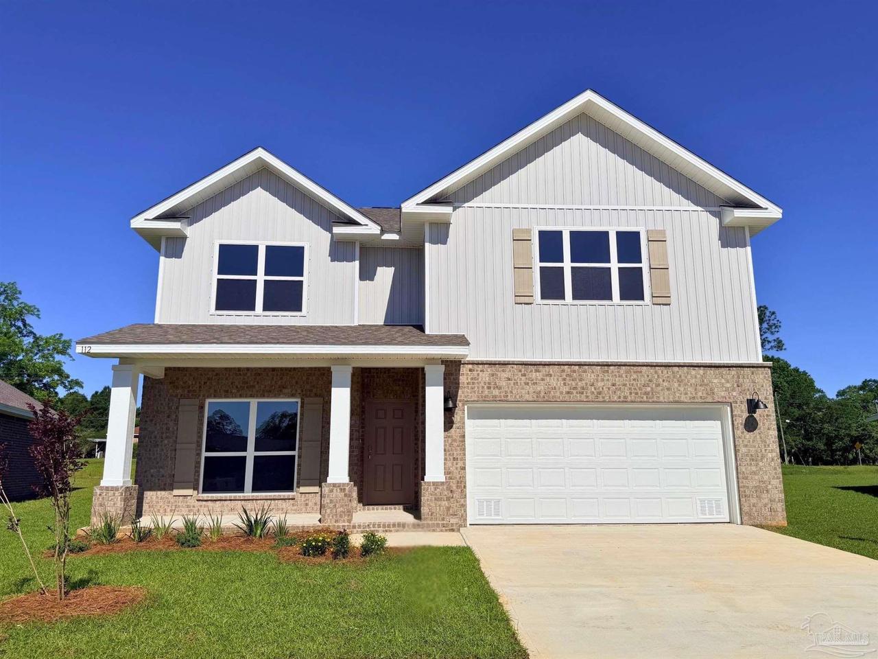 2256 Kildeer St