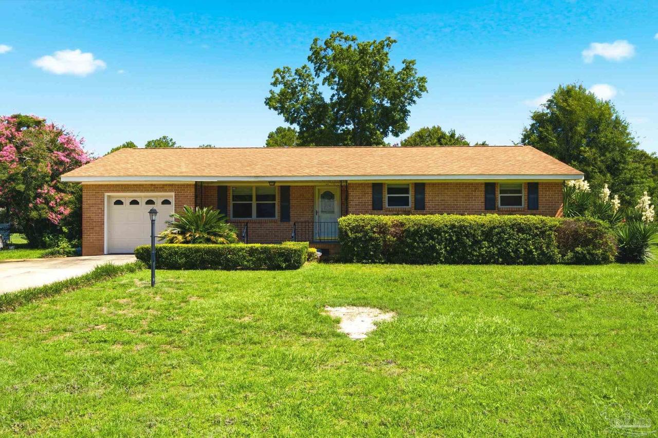 8927 Jupiter Dr