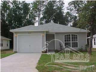 5761 Charlene Dr