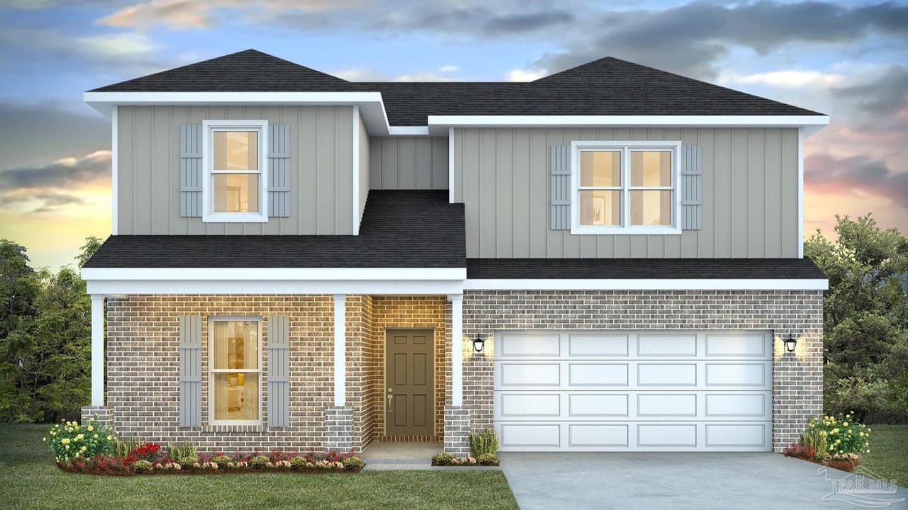 341 Makaira Dr