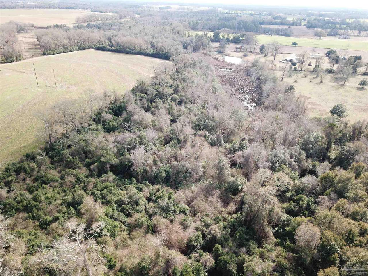 Lot 2 Hwy 4