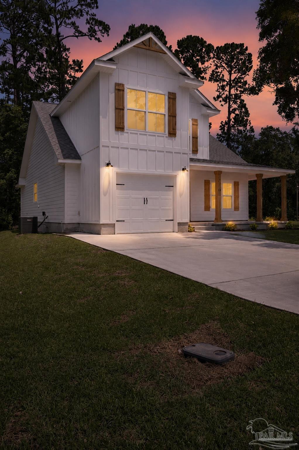 3318 Bob Tolbert Rd
