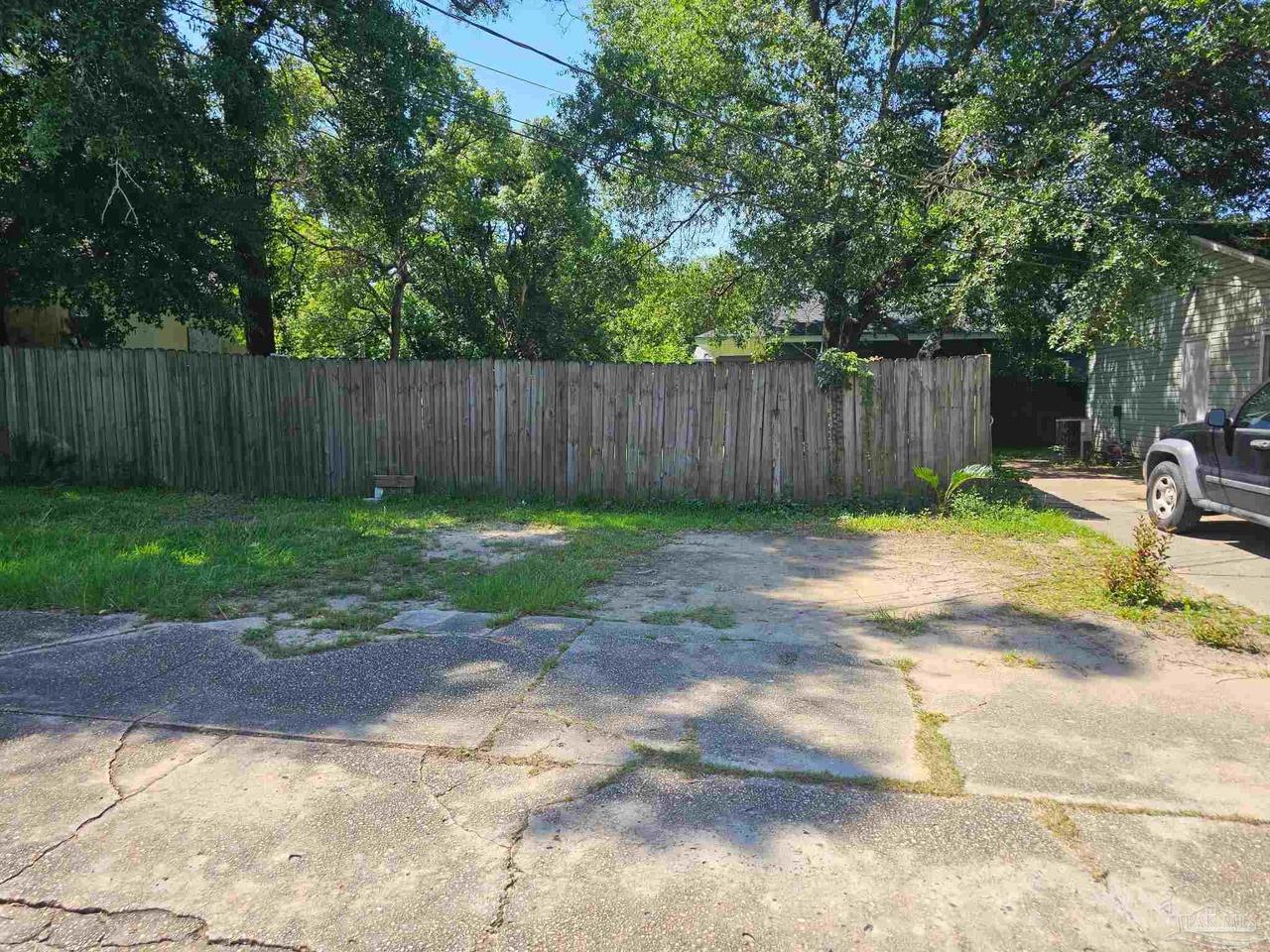 205 Jordan St