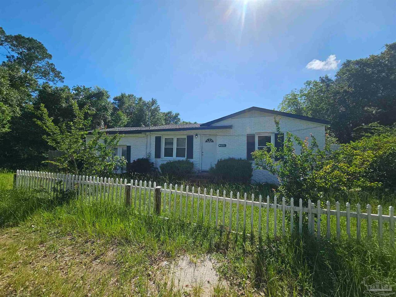 4251 Garcon Point Rd