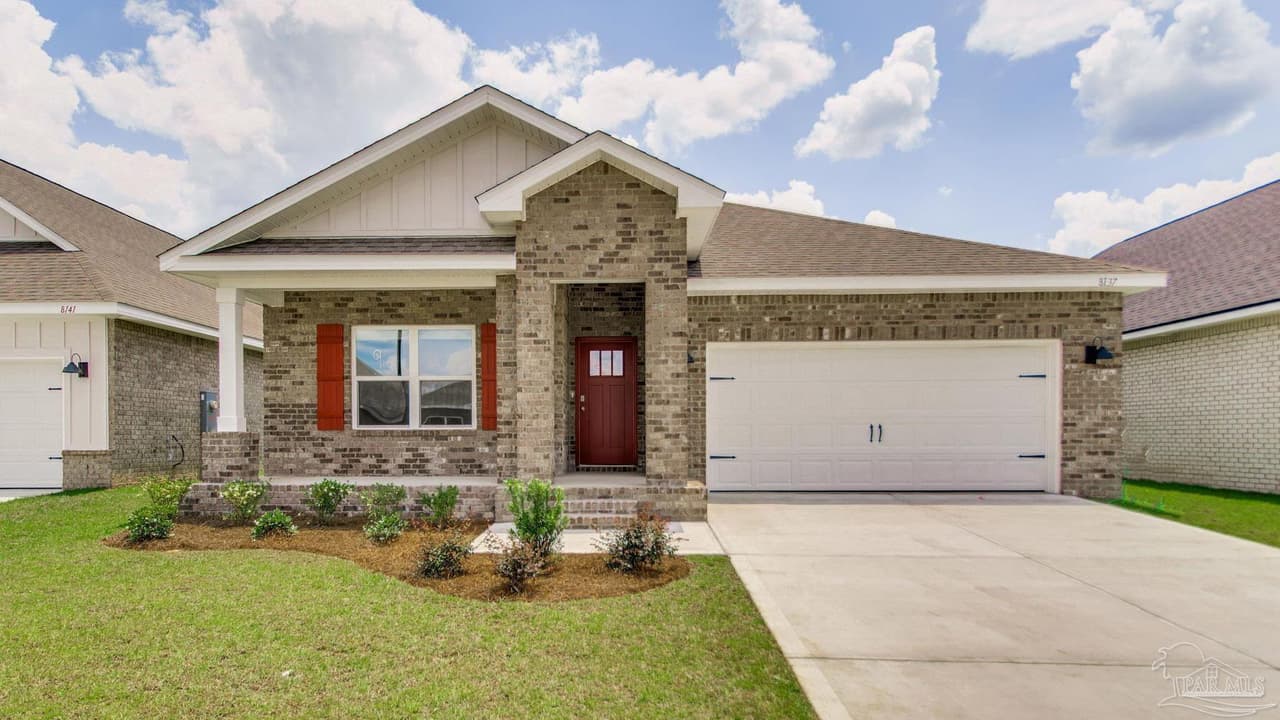 337 Makaira Dr