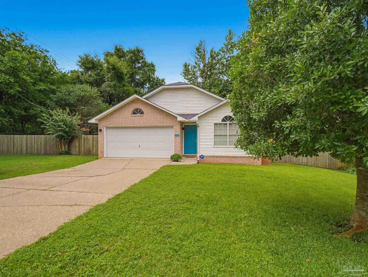4670 Baybrook Dr