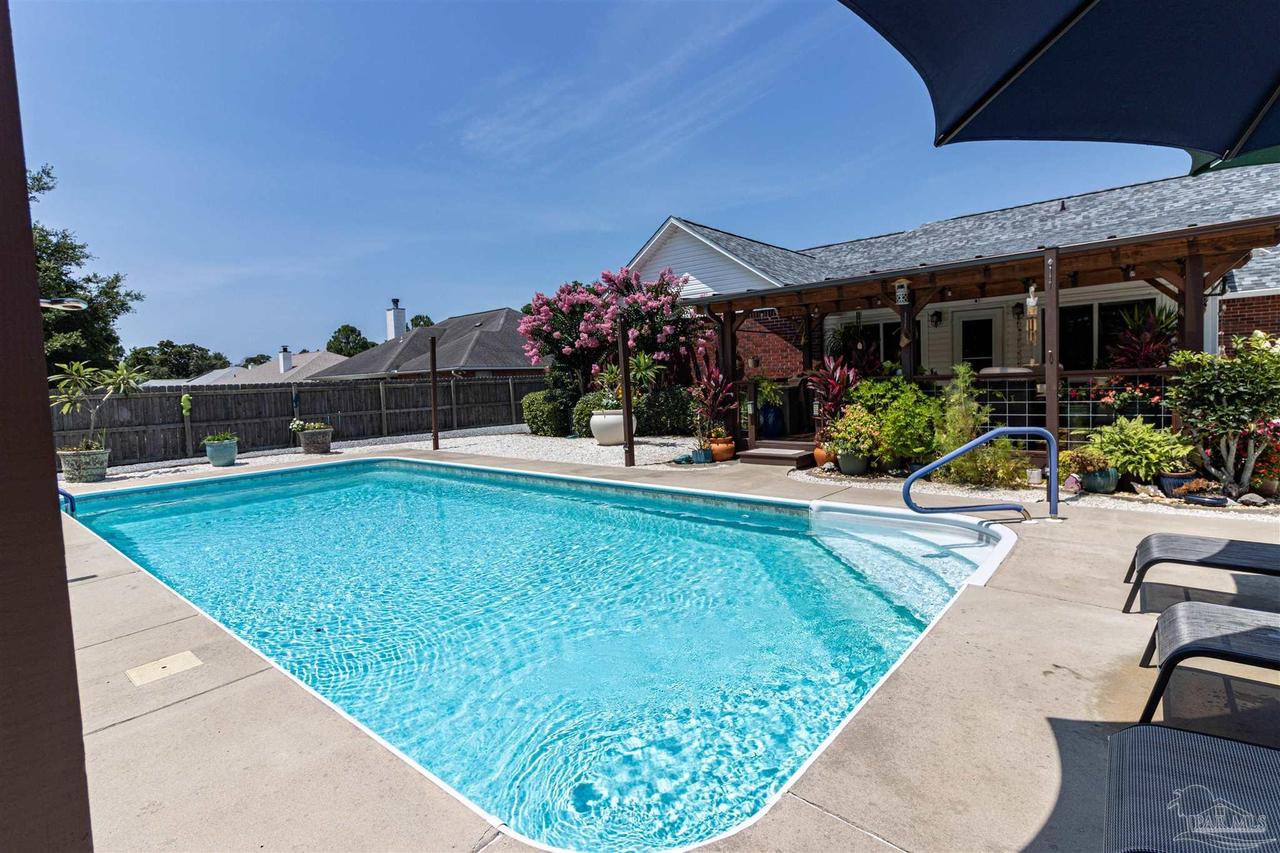 1420 Castnet Dr