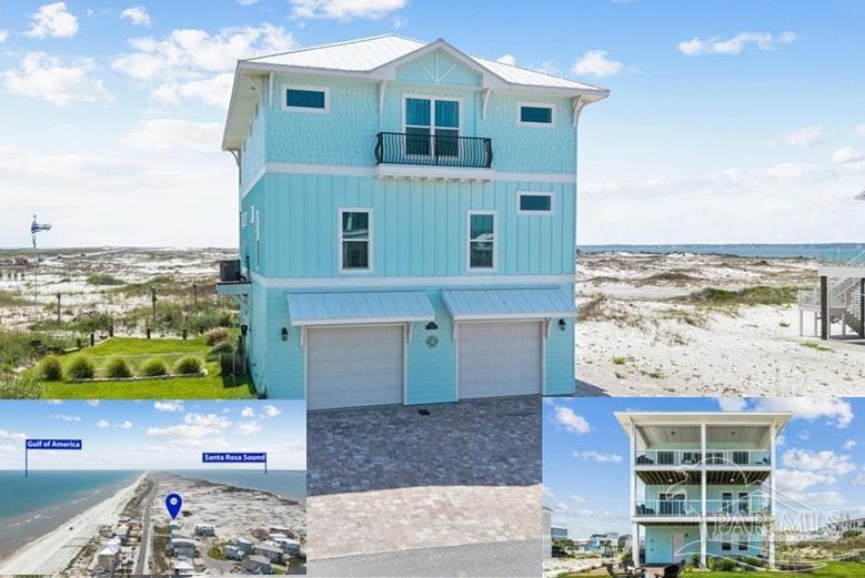 1401 Sailmaker Way
