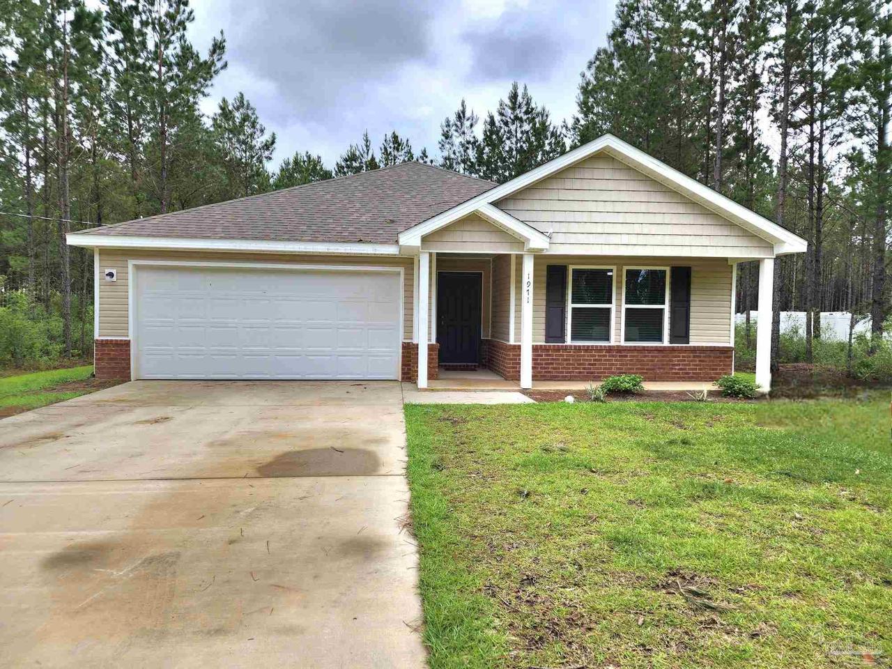 1971 Pineview Church Rd