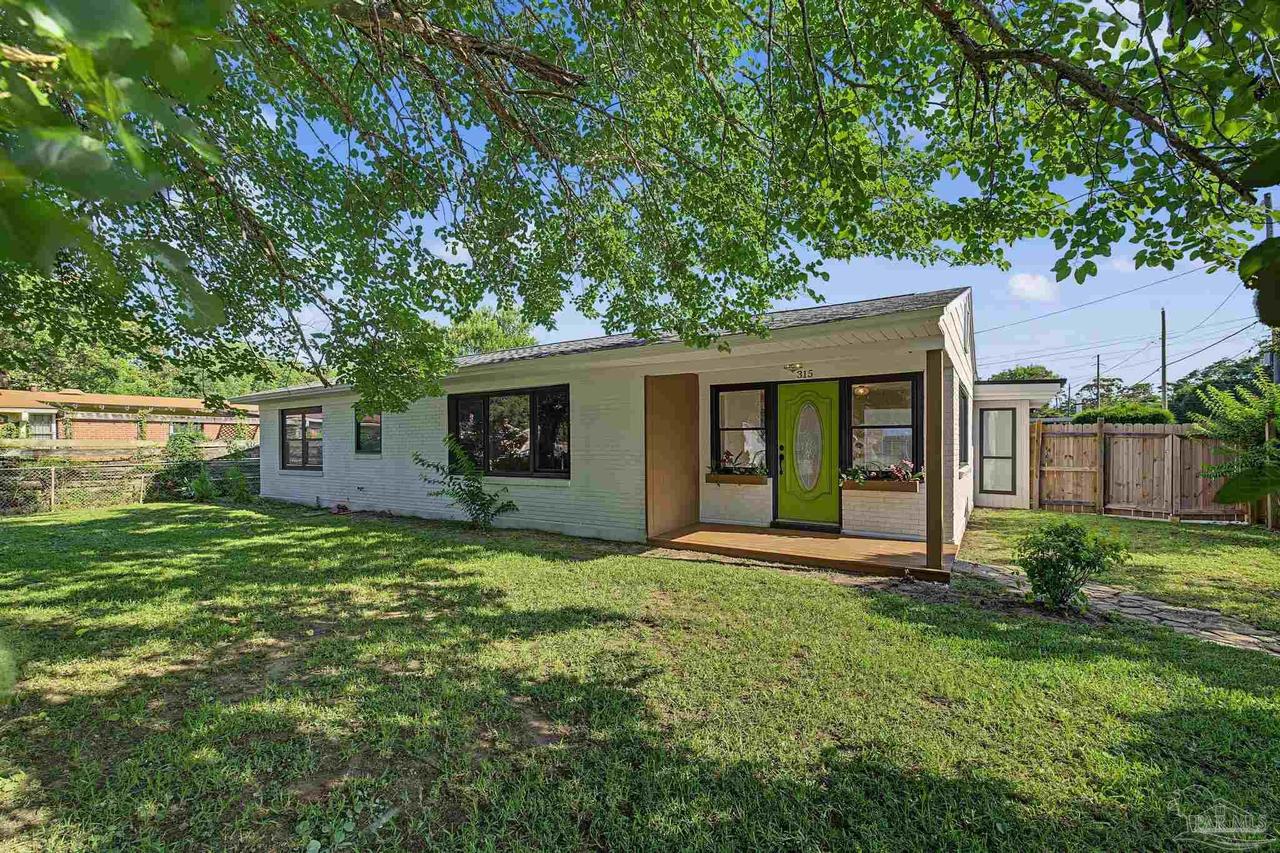 315 Dwight Ave