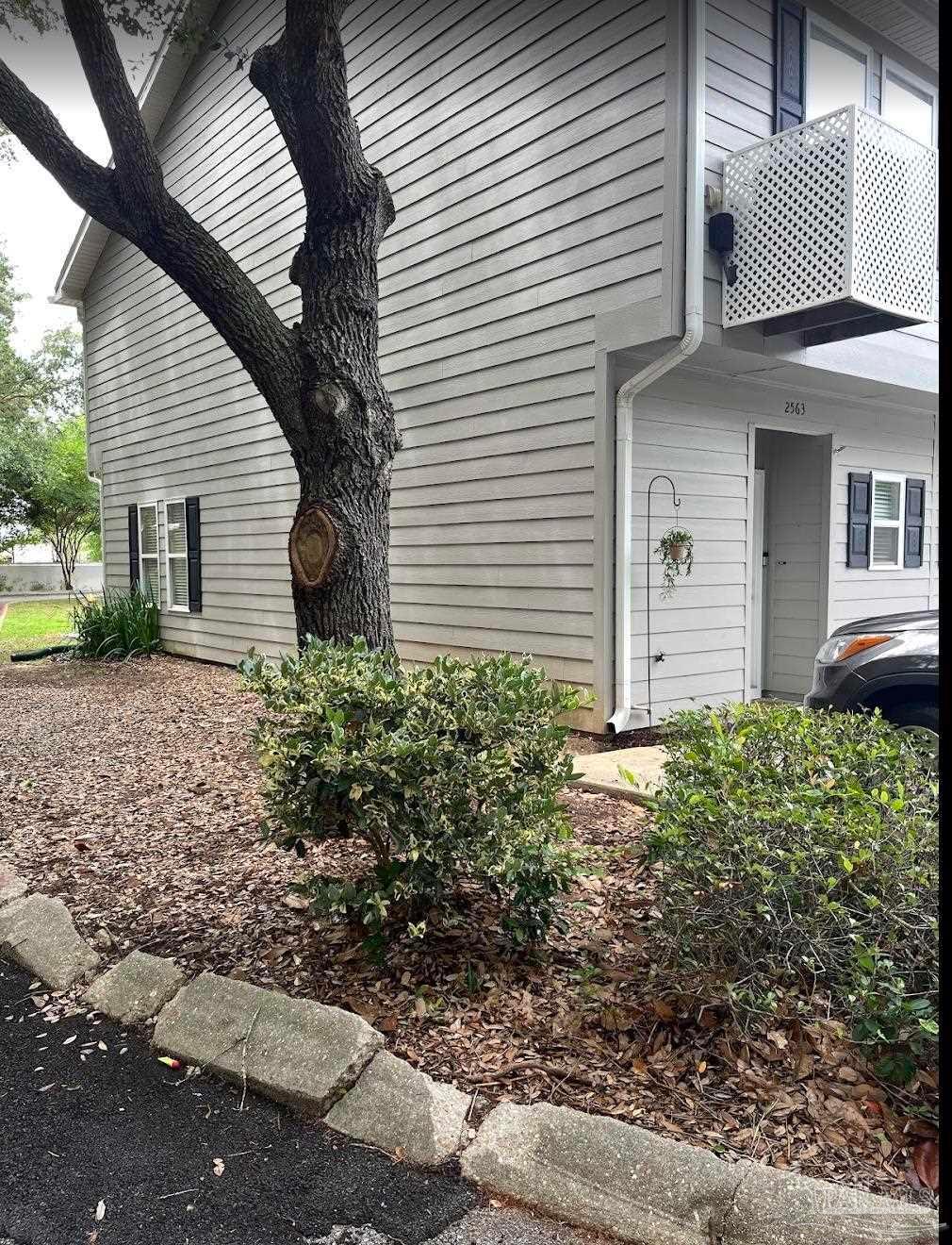 2563 Baytown Cir