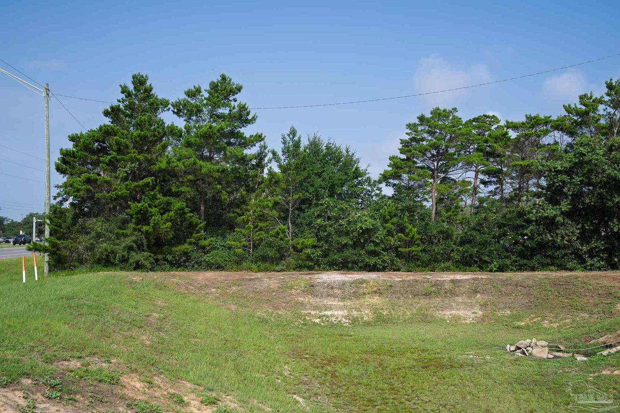 4282 Gulf Breeze Pkwy