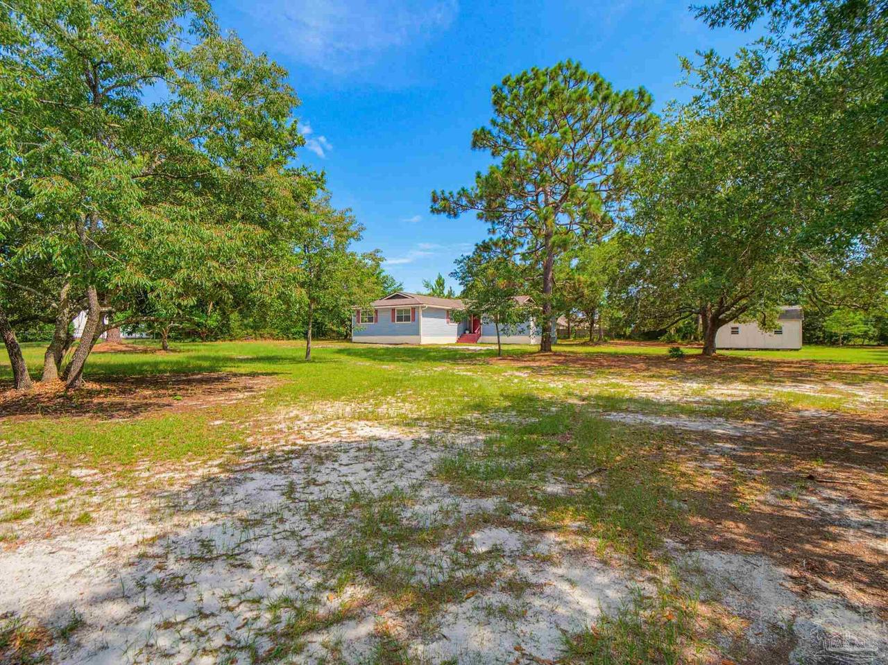 6073 Clay Cir