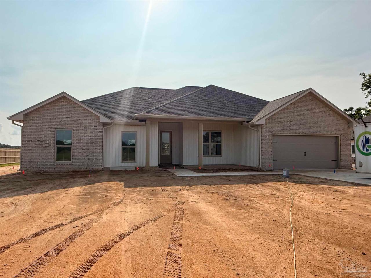 9343 Salter Rd