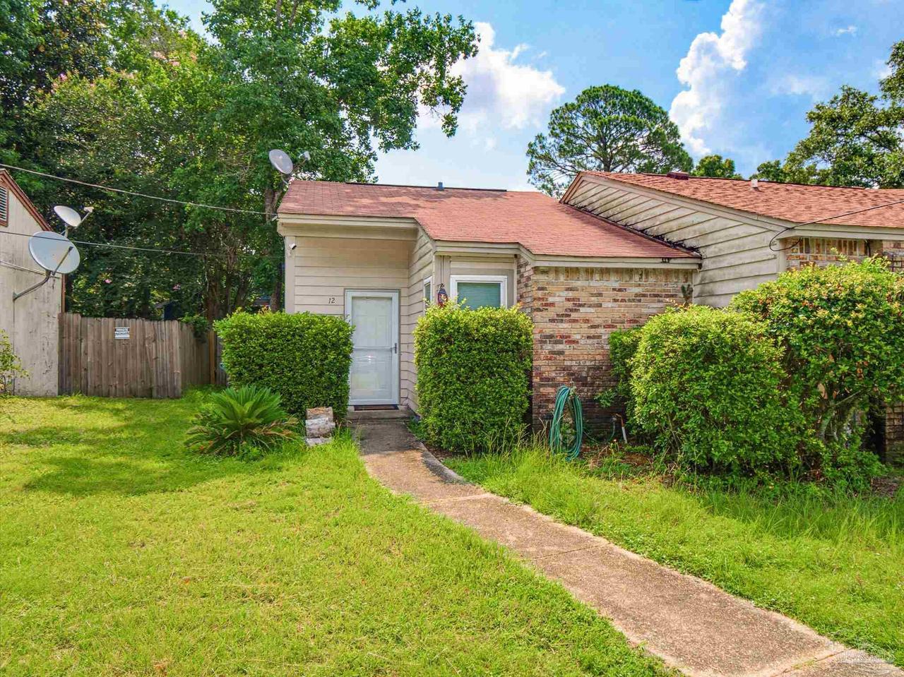 12 Crow Rd