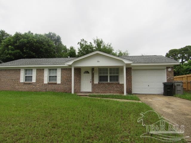 326 Quigley Rd