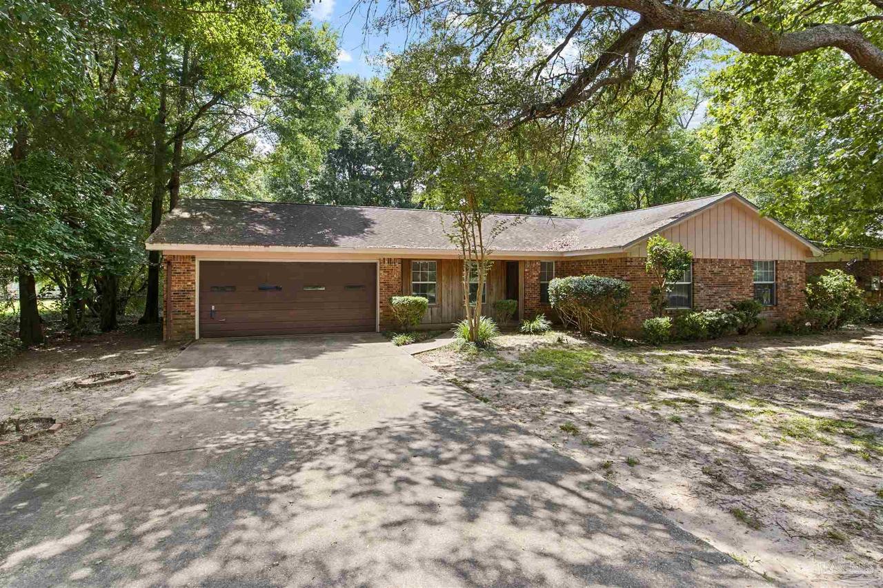 6059 Anderson Ln