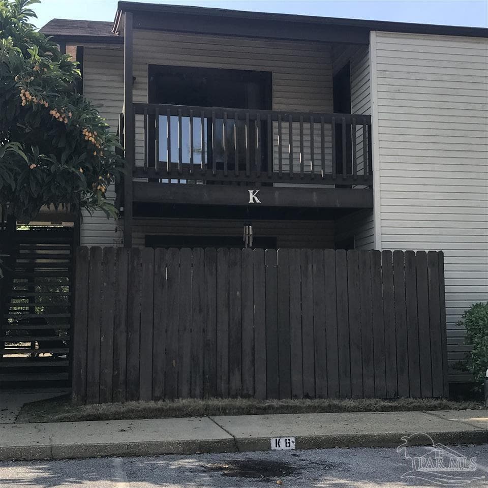2201 Scenic Hwy # K6