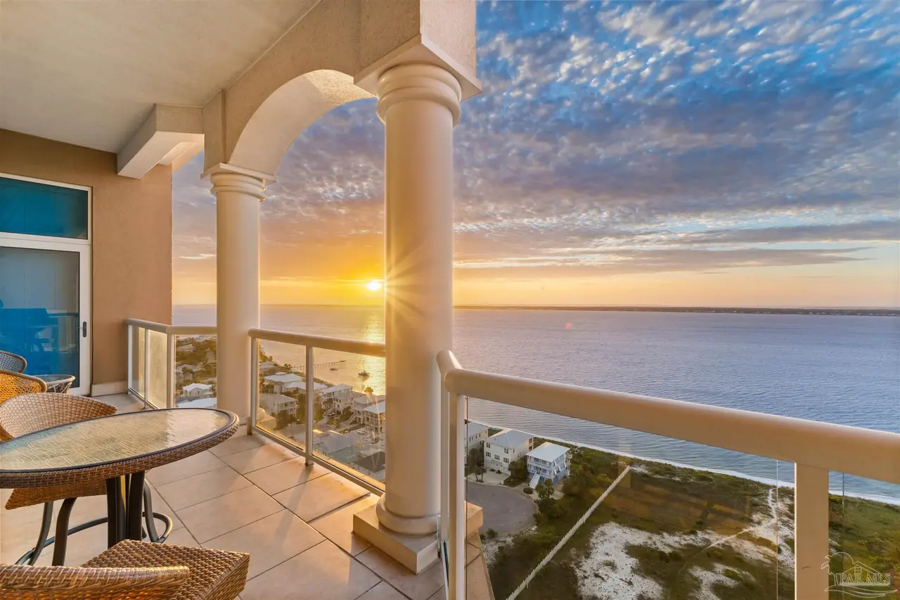 5 Portofino Dr # 2105