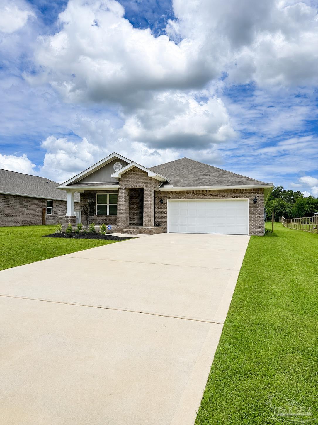 4766 Carl Booker Rd