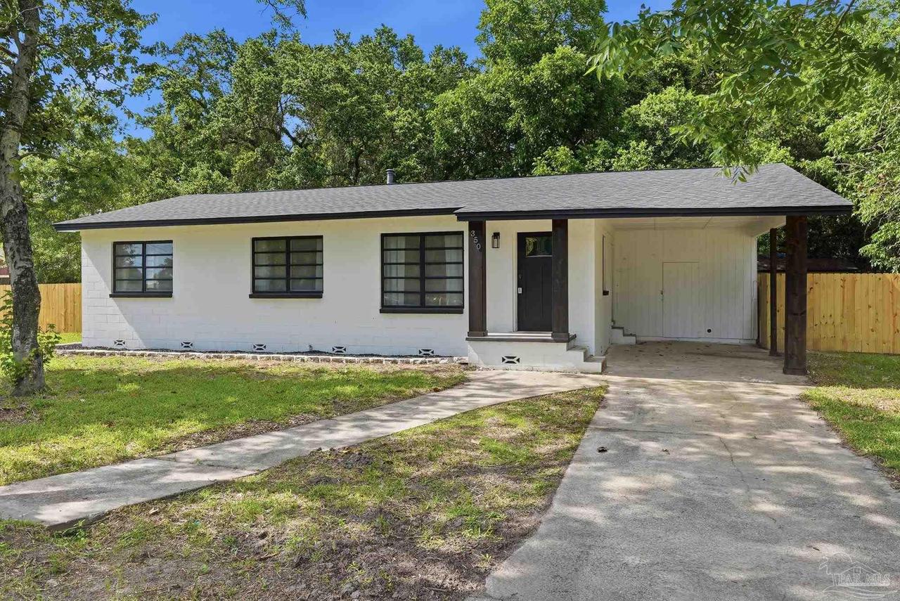 350 Kelson Rd